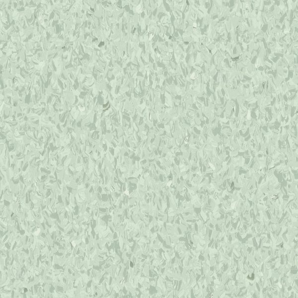 Homogeneous linoleum Tarkett iQ Granit - Image 22