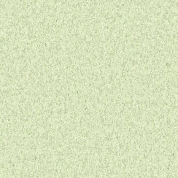 Homogeneous linoleum Tarkett iQ Granit - Image 20