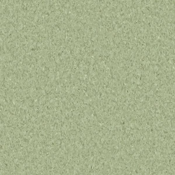 Homogeneous linoleum Tarkett iQ Granit - Image 19
