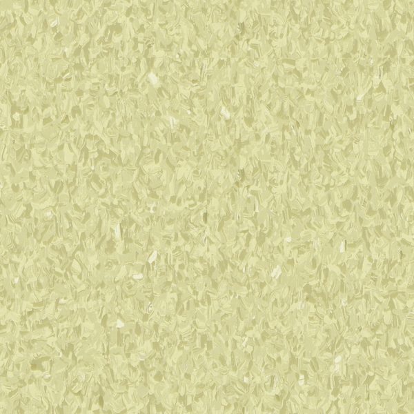 Homogeneous linoleum Tarkett iQ Granit - Image 18