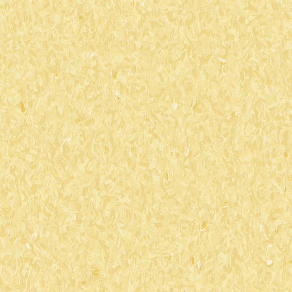 Homogeneous linoleum Tarkett iQ Granit - Image 17
