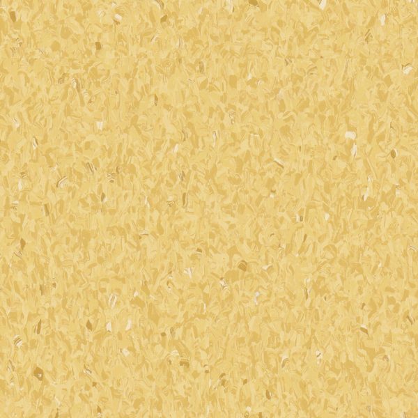 Homogeneous linoleum Tarkett iQ Granit - Image 16