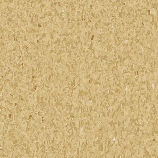 Homogeneous linoleum Tarkett iQ Granit - Image 15