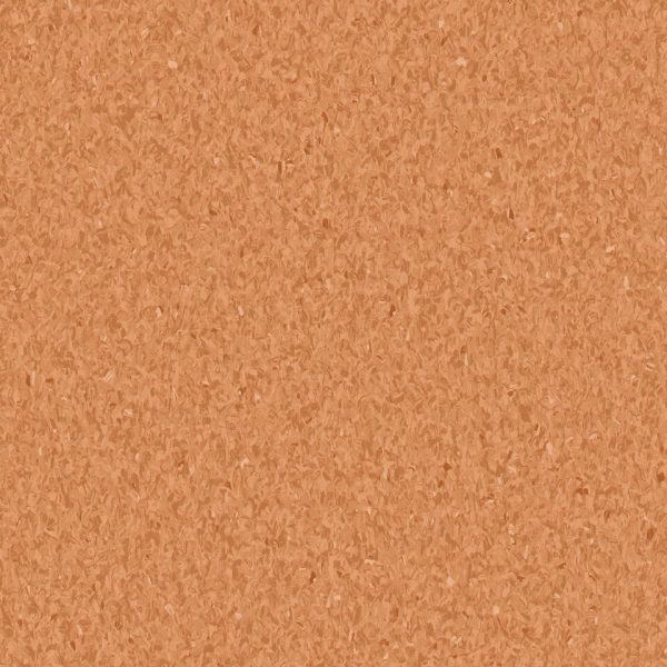 Homogeneous linoleum Tarkett iQ Granit - Image 14