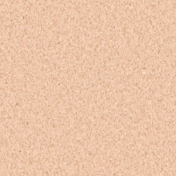 Homogeneous linoleum Tarkett iQ Granit - Image 13