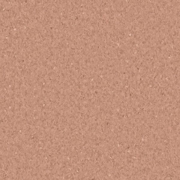 Homogeneous linoleum Tarkett iQ Granit - Image 12