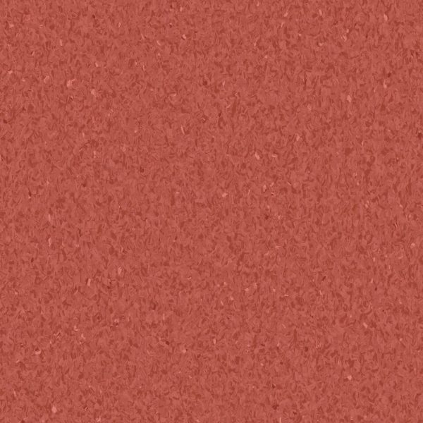 Homogeneous linoleum Tarkett iQ Granit - Image 11