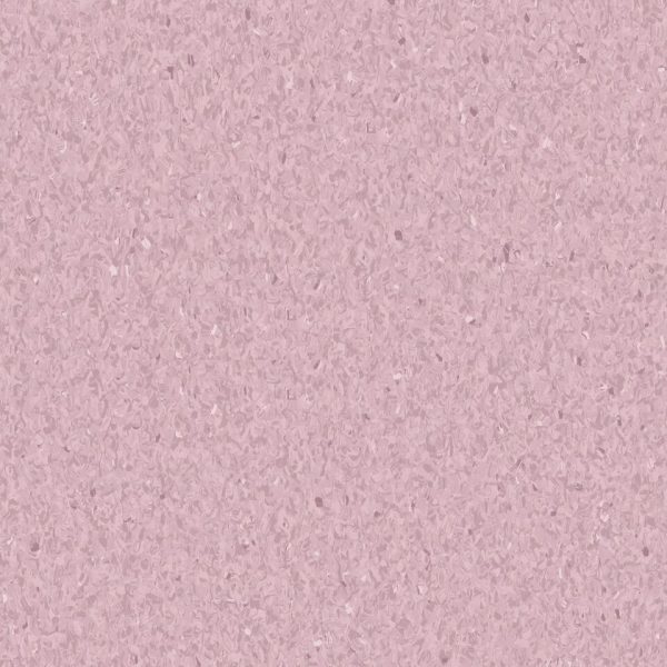 Homogeneous linoleum Tarkett iQ Granit - Image 10