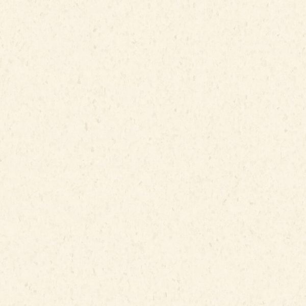 Homogeneous linoleum Tarkett iQ Granit - Image 9