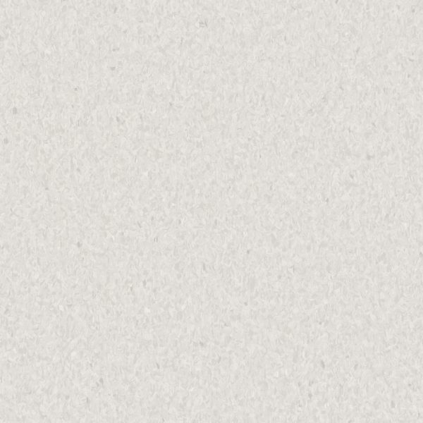 Homogeneous linoleum Tarkett iQ Granit - Image 8