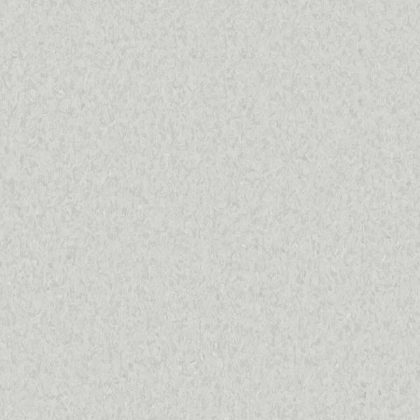 Homogeneous linoleum Tarkett iQ Granit - Image 7