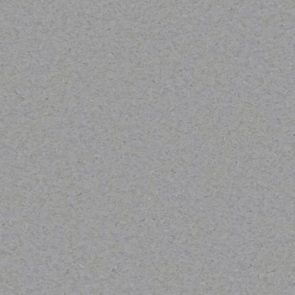 Homogeneous linoleum Tarkett iQ Granit - Image 6