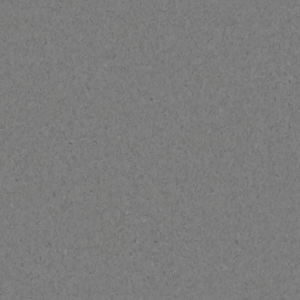 Homogeneous linoleum Tarkett iQ Granit - Image 5