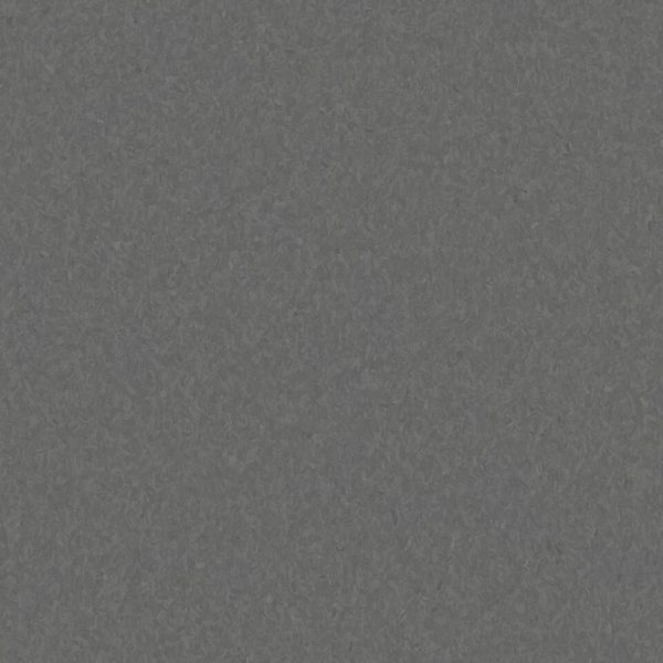 Homogeneous linoleum Tarkett iQ Granit - Image 4