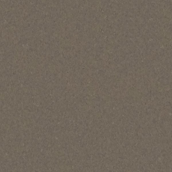 Homogeneous linoleum Tarkett iQ Granit - Image 3