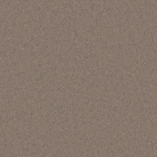 Homogeneous linoleum Tarkett iQ Granit - Image 2