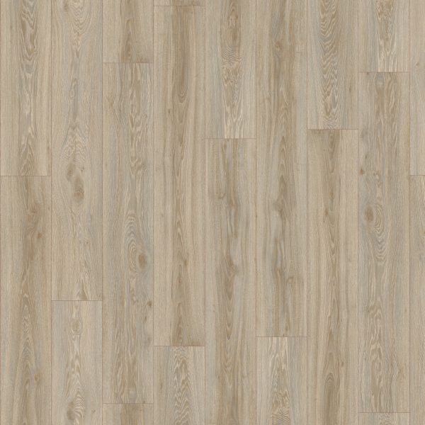 Moduleo Roots Blackjack Oak 22246
