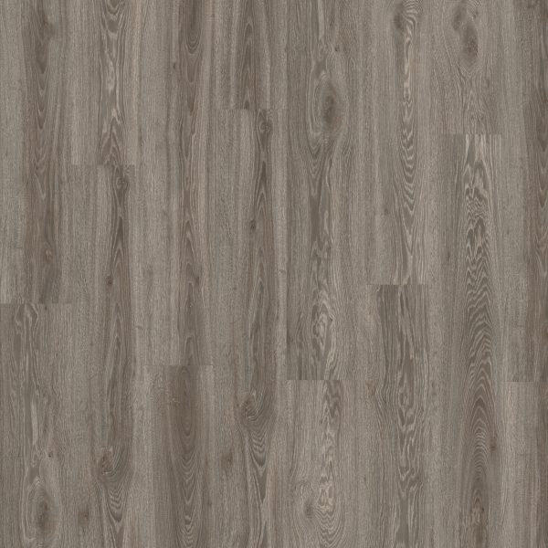 Moduleo Roots Blackjack Oak 22937