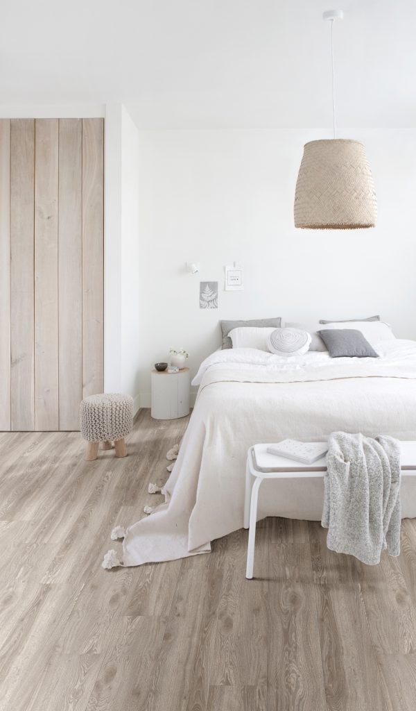 Moduleo Roots Blackjack Oak 22937