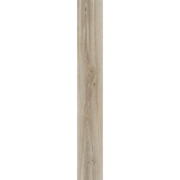 Moduleo Roots Blackjack Oak 22246
