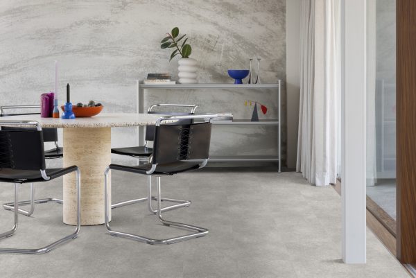 Moduleo Roots Cantera 46930