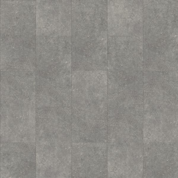Moduleo Roots Cantera 46930