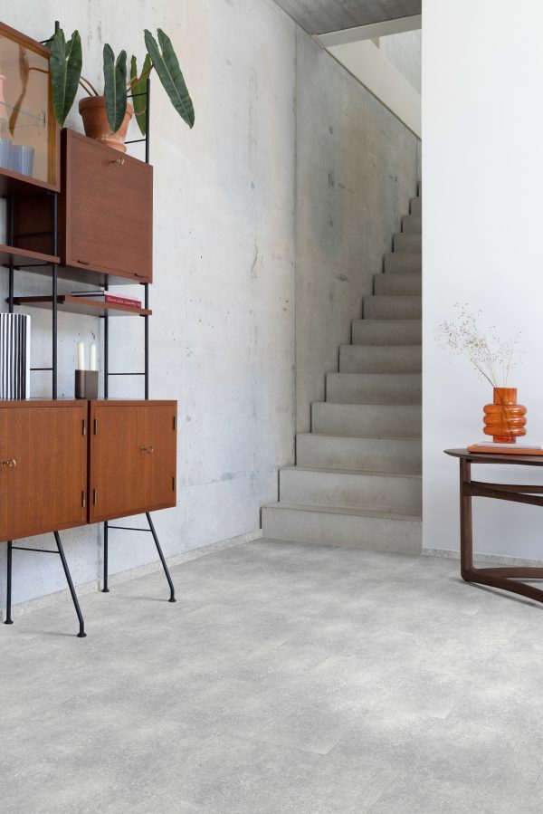 Moduleo Roots Cantera 46921