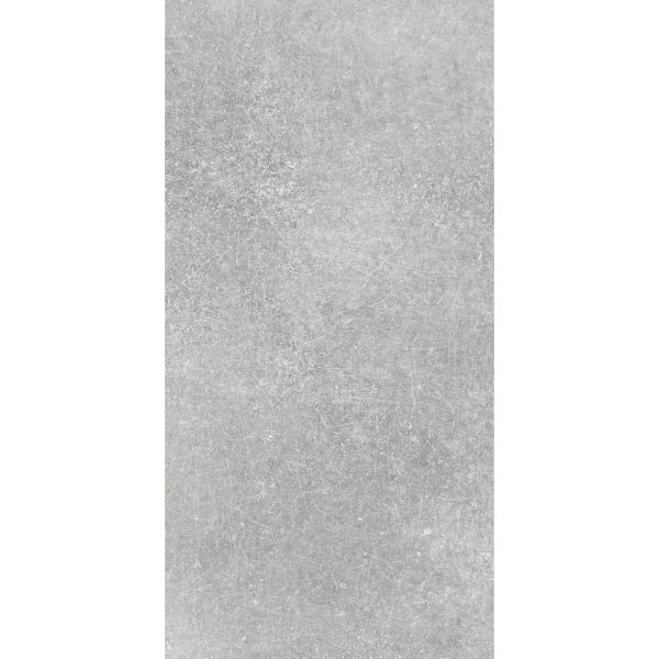 Moduleo Roots Cantera 46921