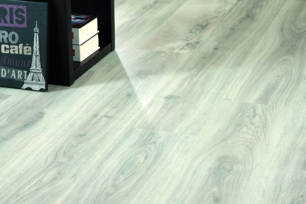 Moduleo Roots Classic Oak 24125