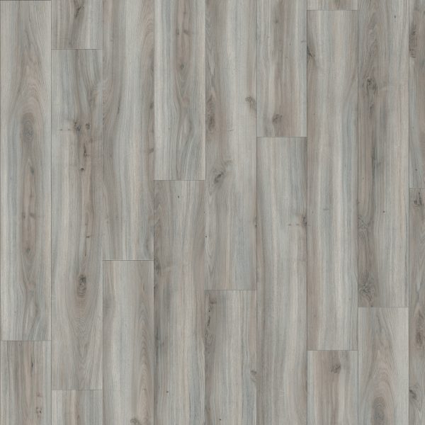 Moduleo Roots Classic Oak 24932
