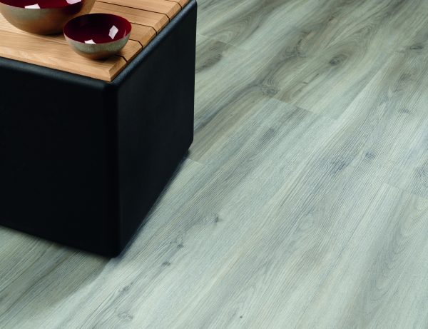 Moduleo Roots Classic Oak 24932