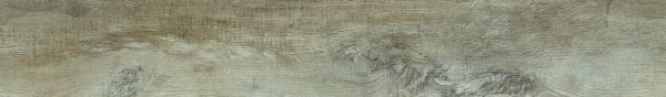 Moduleo Roots Country Oak 24918