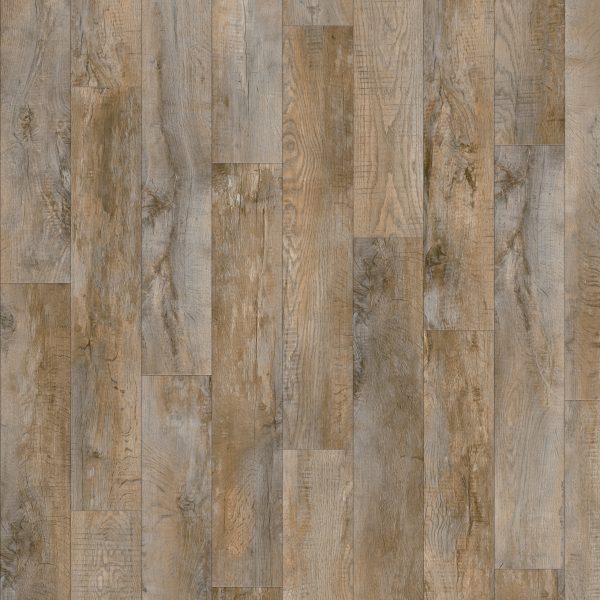 Moduleo Roots Country Oak 54958
