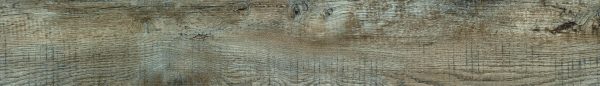 Moduleo Roots Country Oak 54958