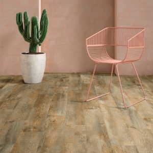 Moduleo Roots Country Oak 54958