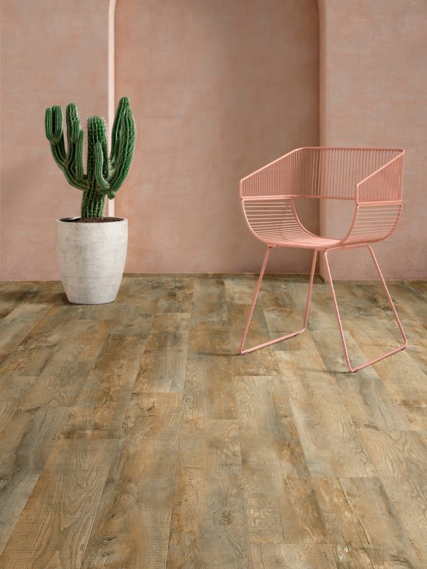 Moduleo Roots Country Oak 54958
