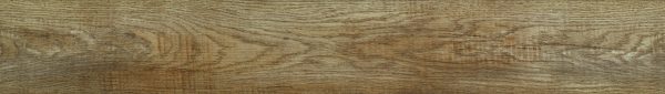 Moduleo Roots Country Oak 24842