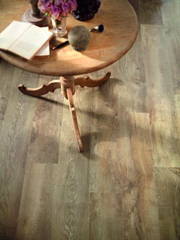 Moduleo Roots Country Oak 24842