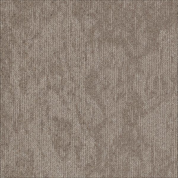paklajflīzes-desso-desert-712086008