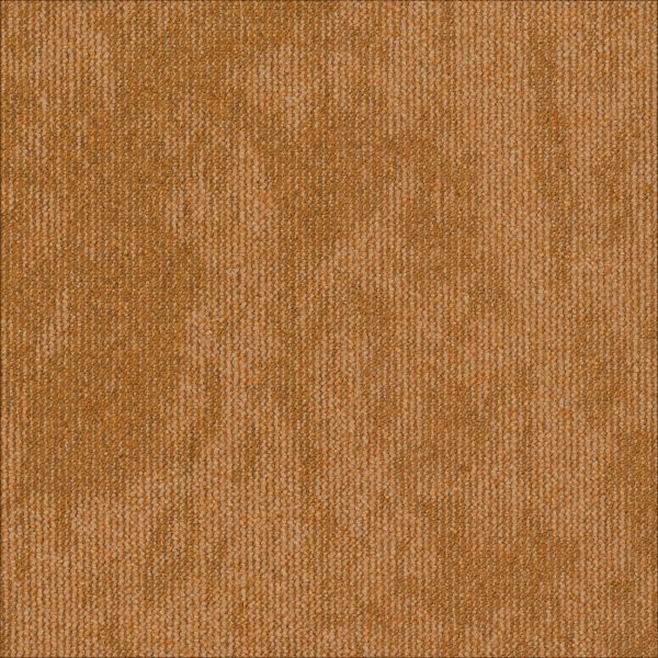 paklajflizes-tarkett-desso-desert-712086012