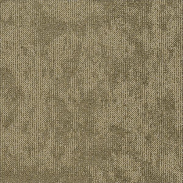 paklajflizes-tarkett-desso-desert-712086023
