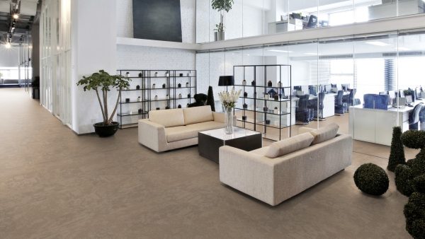paklajflizes-tarkett-desso-desert-712086009