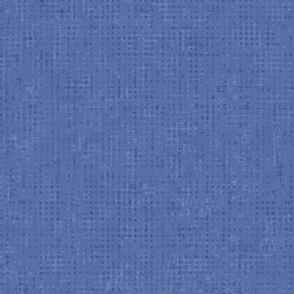heterogenais-linolejs-ivc-optimise-70-ombra-t-75