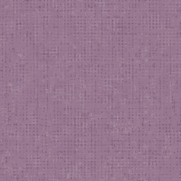 heterogenais-linolejs-ivc-optimise-70-ombra-t-85
