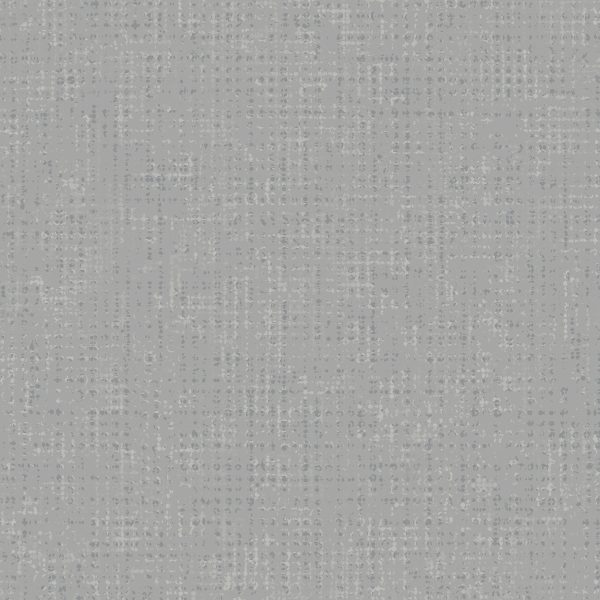 heterogenais-linolejs-ivc-optimise-70-ombra-t-95