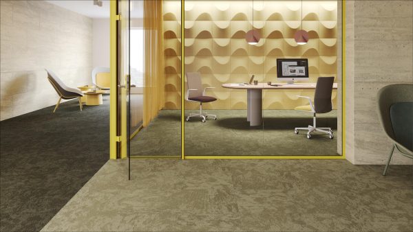 paklajflizes-tarkett-desso-desert-712086023