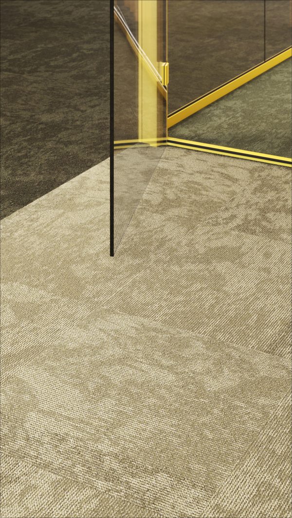 paklajflizes-tarkett-desso-desert-712086023
