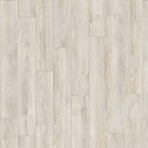 Moduleo Roots Midland Oak 22110