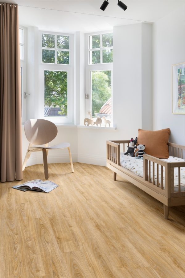 Moduleo Roots Midland Oak 22231