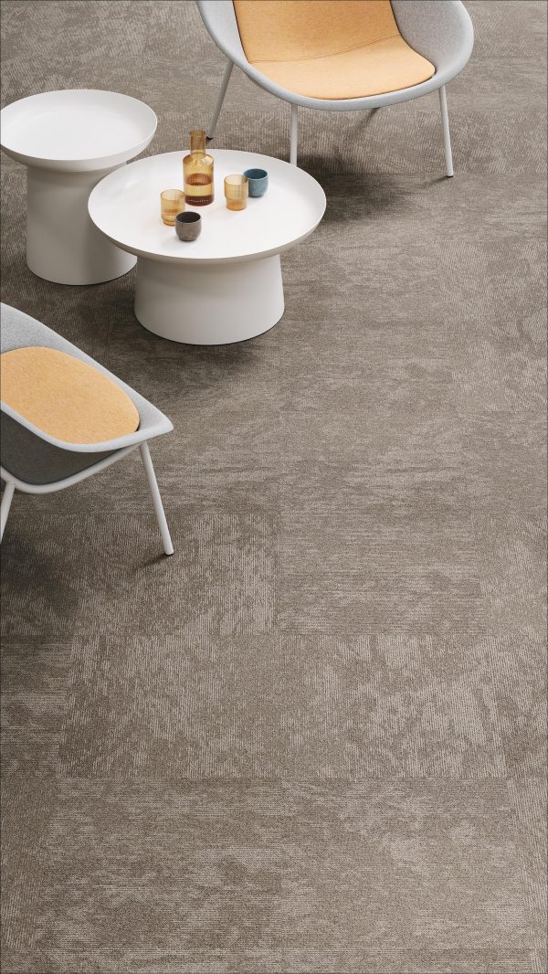 paklajflises-desso-desert-ac89-2914